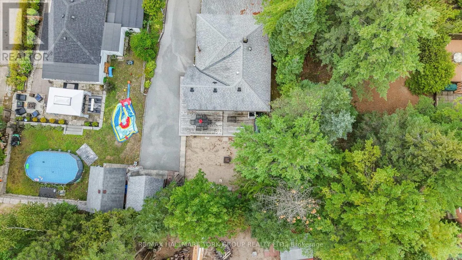 1085 RIVER ROAD E