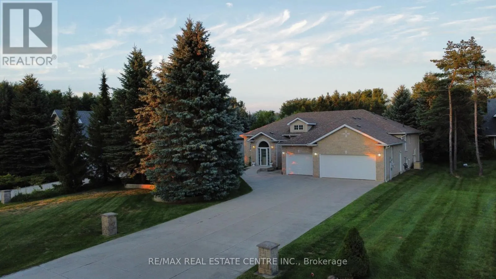 1603 WEDGEWOOD DRIVE