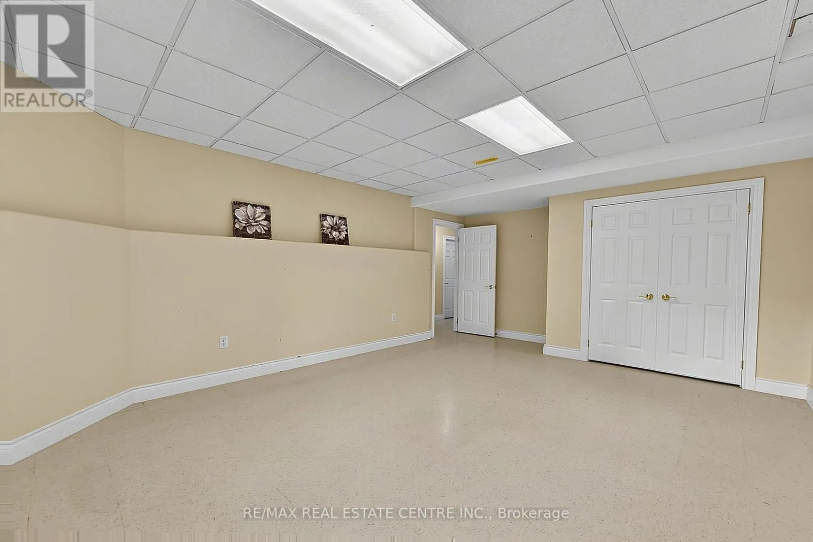 1603 WEDGEWOOD DRIVE