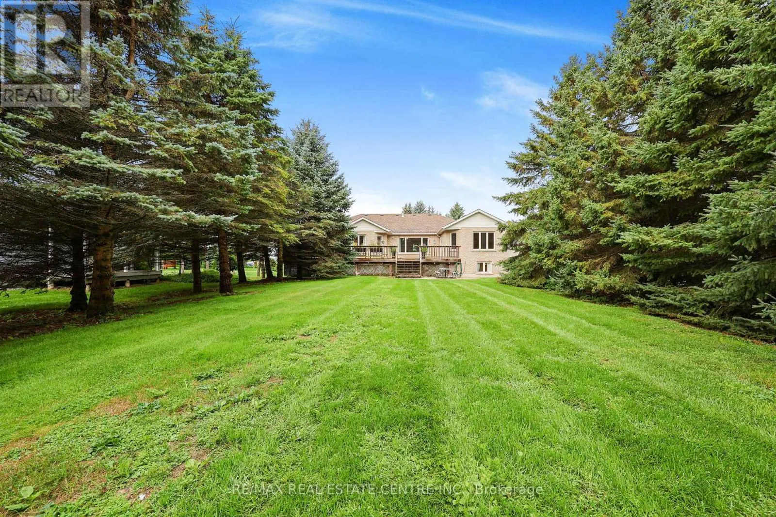 1603 WEDGEWOOD DRIVE