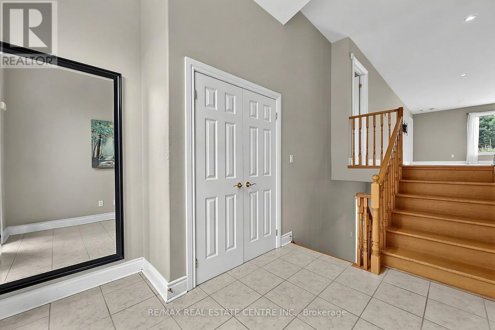 1603 WEDGEWOOD DRIVE