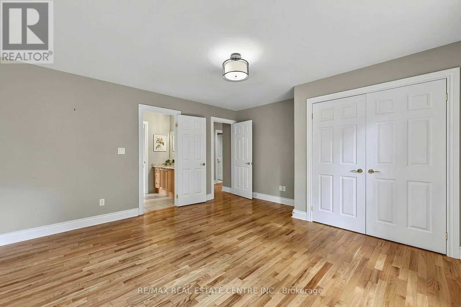 1603 WEDGEWOOD DRIVE