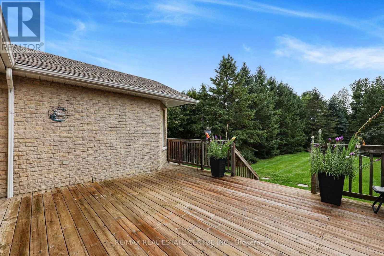 1603 WEDGEWOOD DRIVE