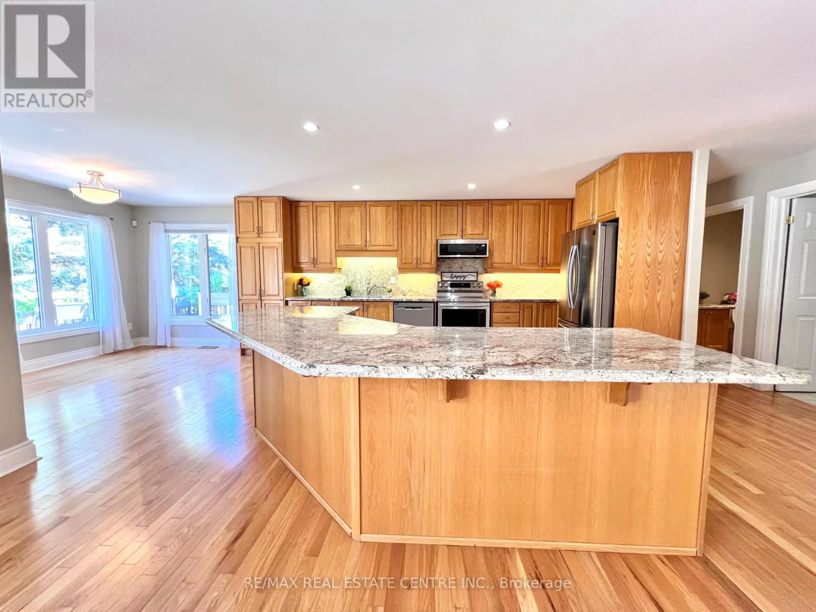 1603 WEDGEWOOD DRIVE