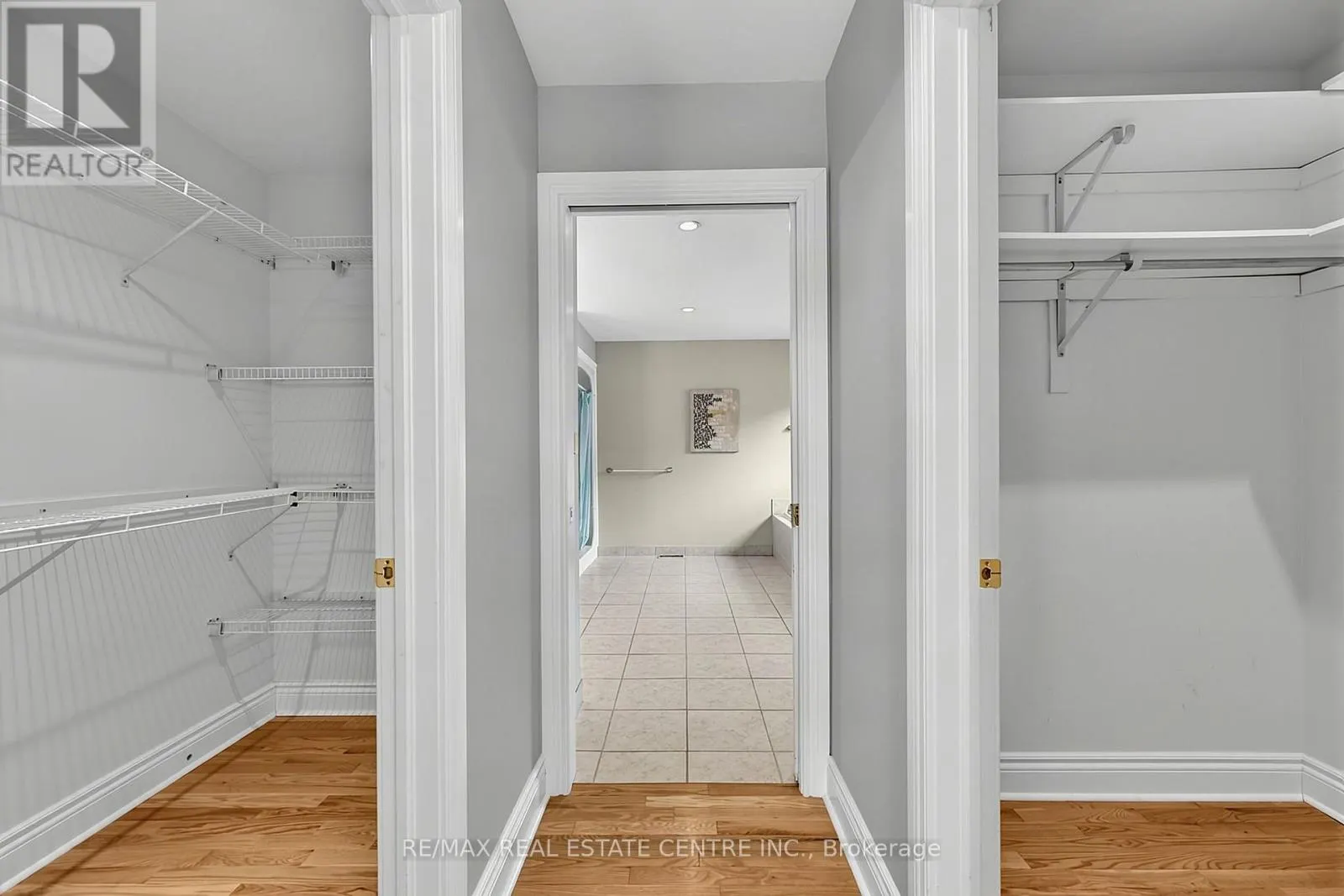 1603 WEDGEWOOD DRIVE