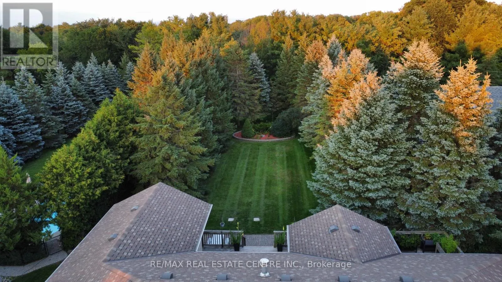 1603 WEDGEWOOD DRIVE