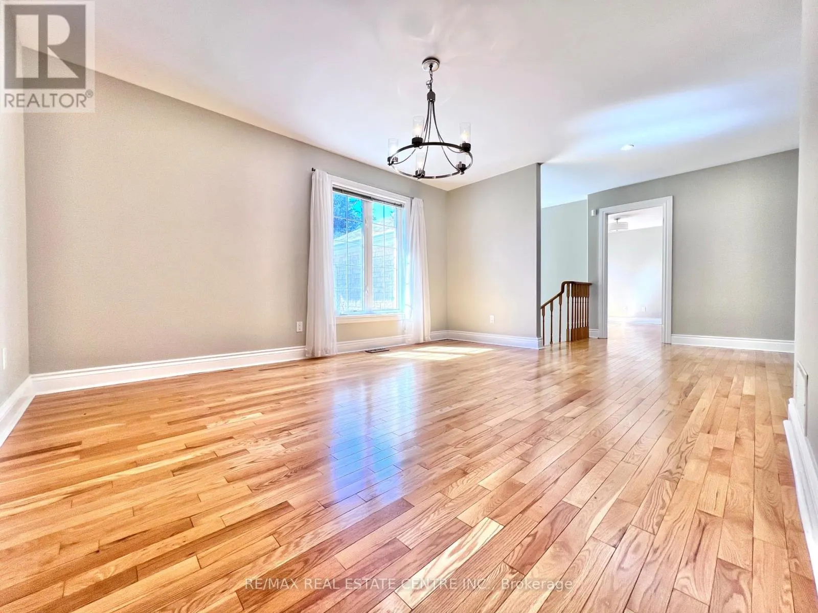 1603 WEDGEWOOD DRIVE