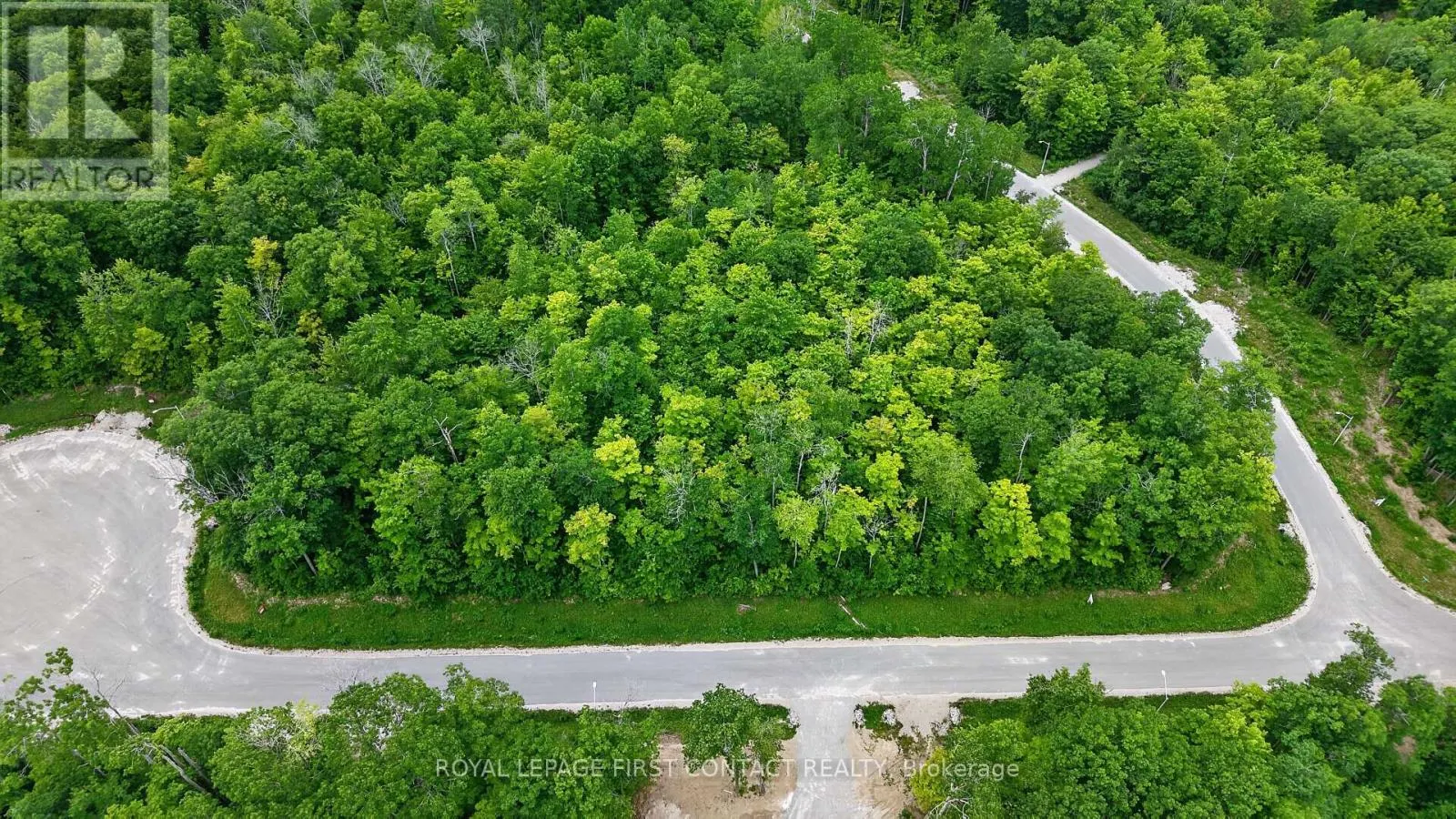 LOT 40 WHISPERING PINE CIRCLE