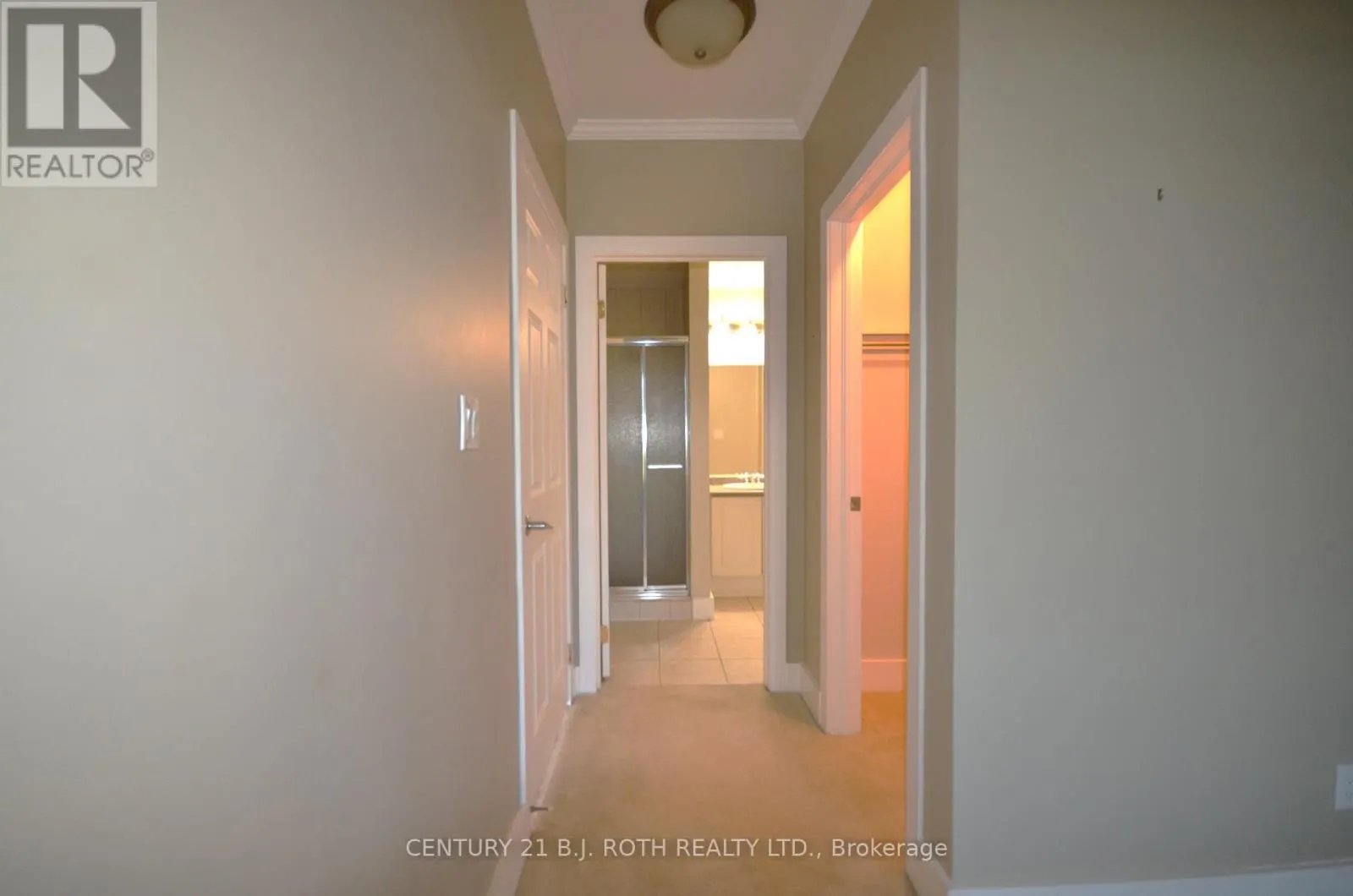 311 - 140 CEDAR ISLAND ROAD