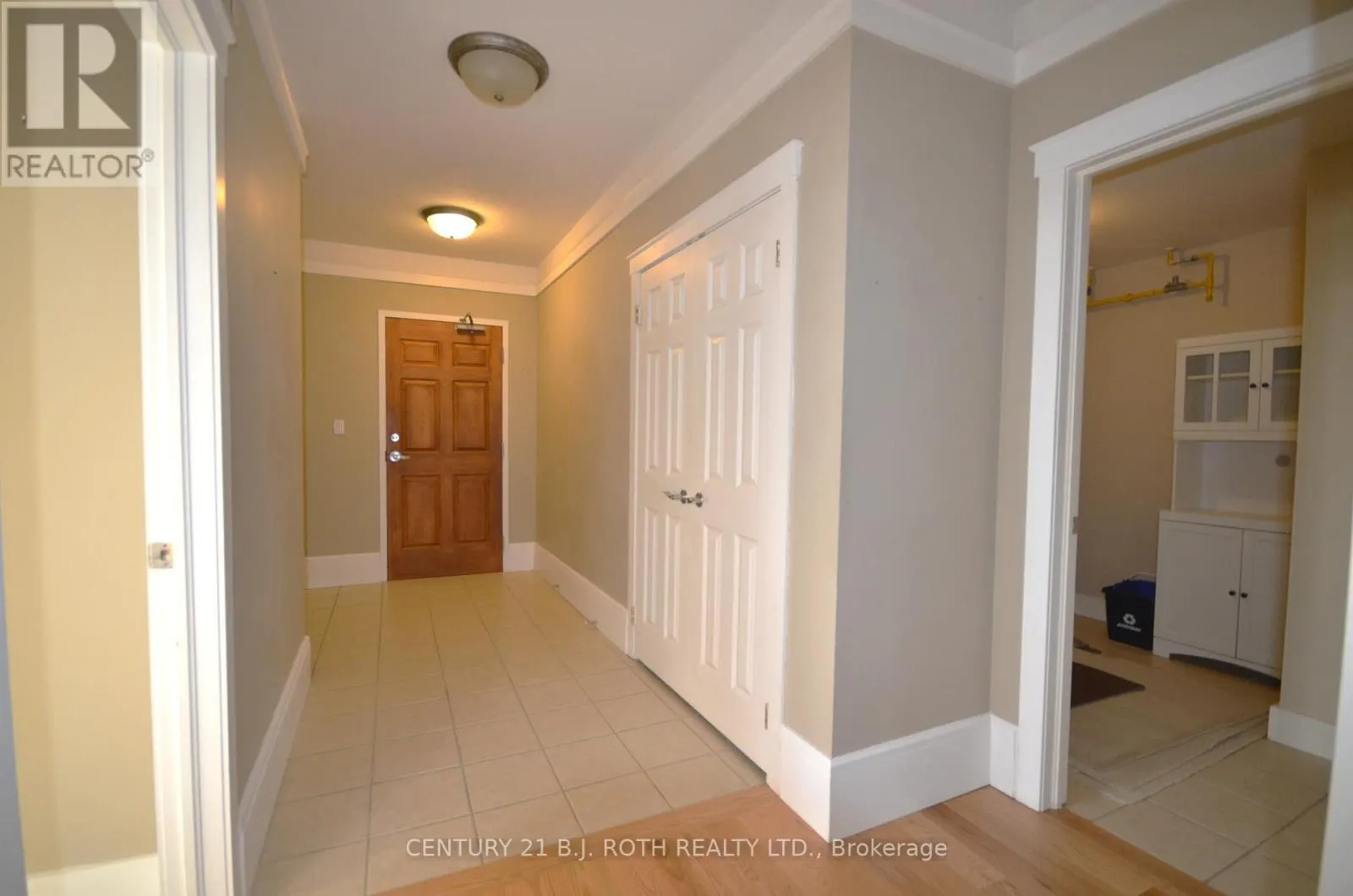 311 - 140 CEDAR ISLAND ROAD