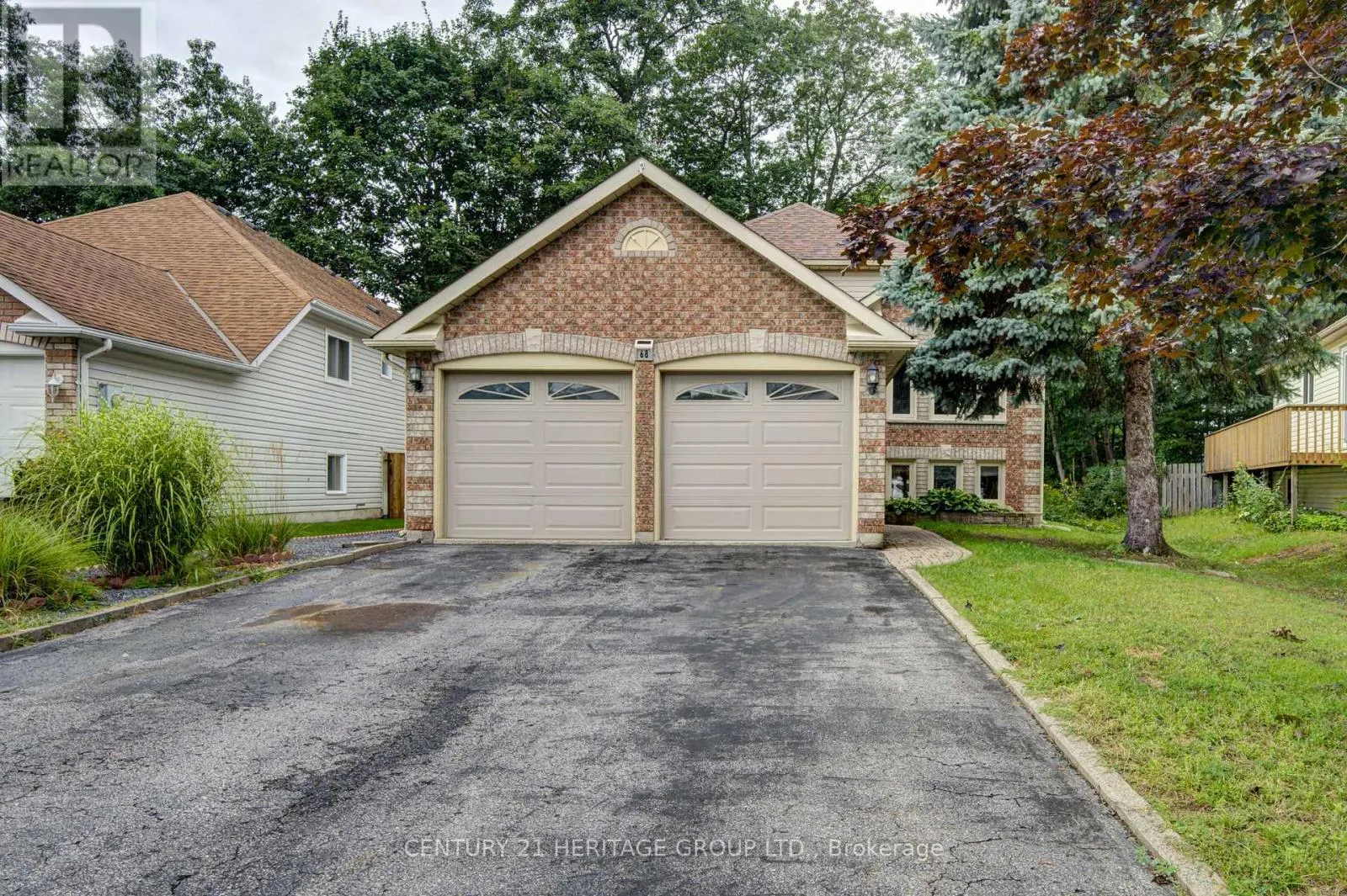 68 DYER DRIVE