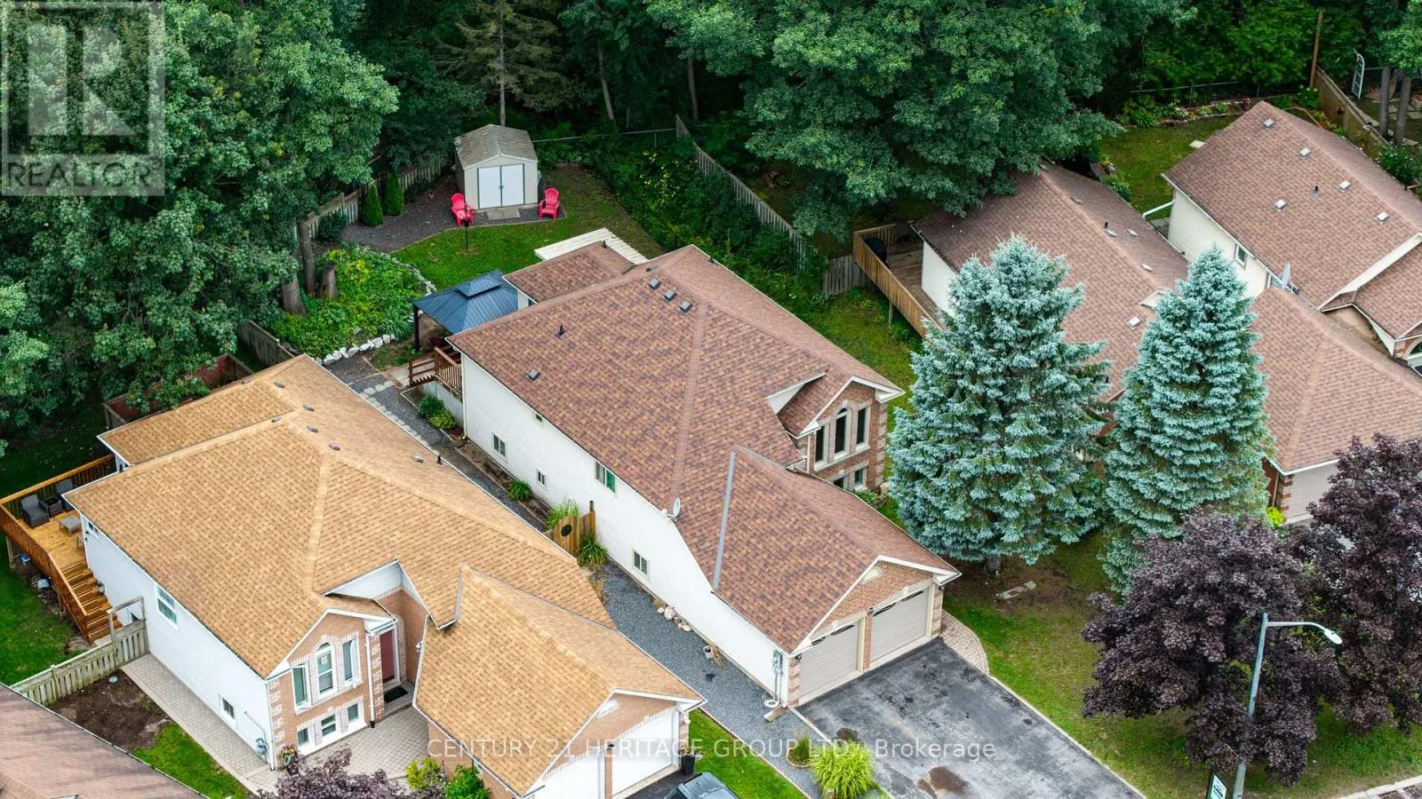 68 DYER DRIVE