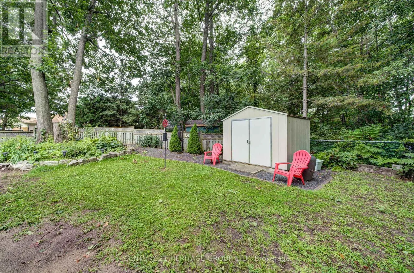 68 DYER DRIVE