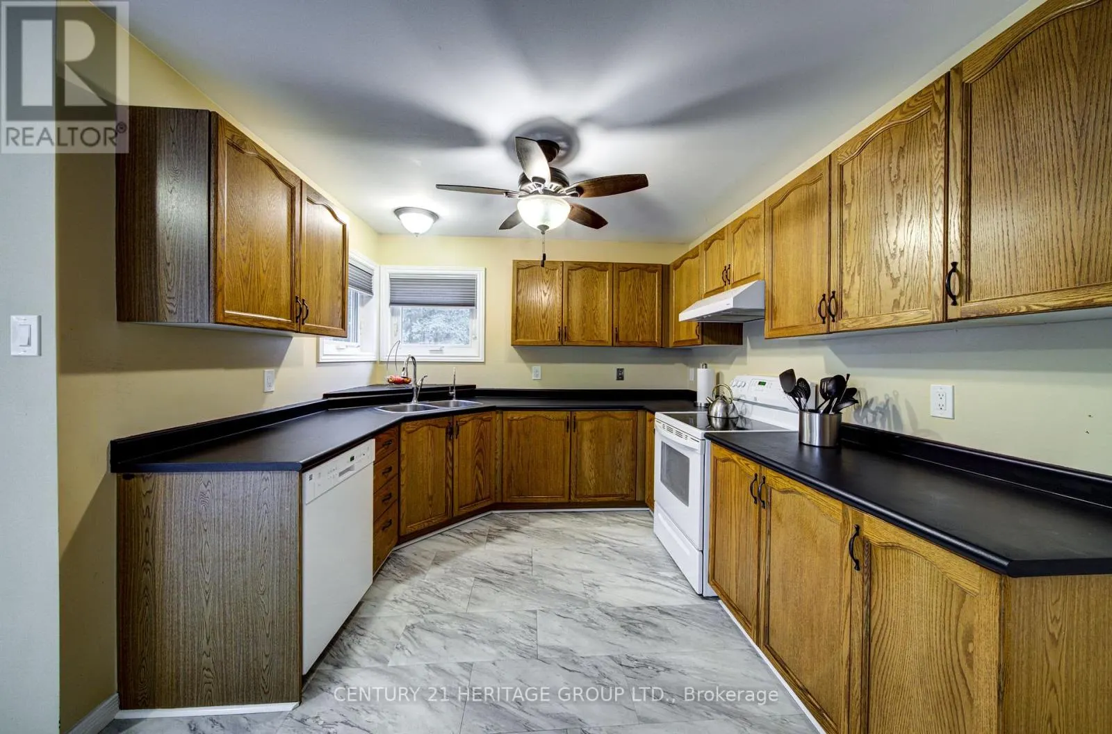 68 DYER DRIVE