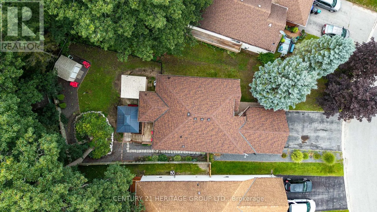 68 DYER DRIVE