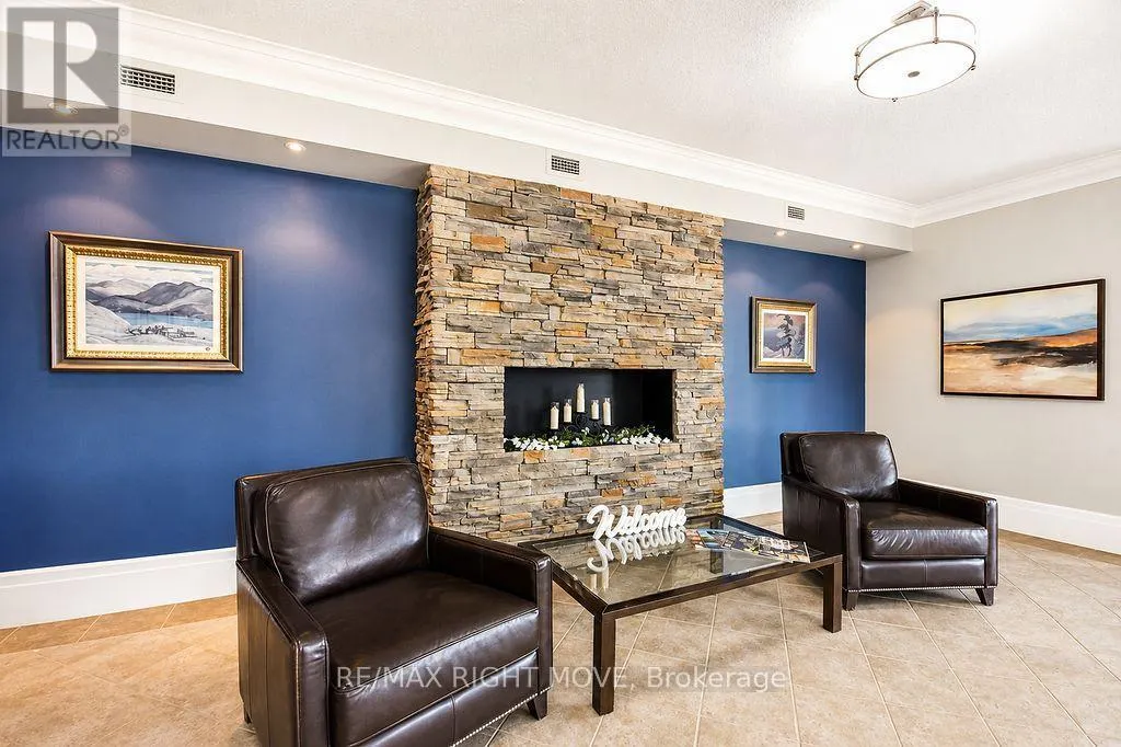 102 - 140 CEDAR ISLAND ROAD