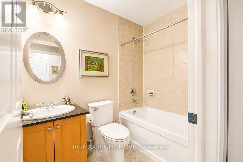 102 - 140 CEDAR ISLAND ROAD