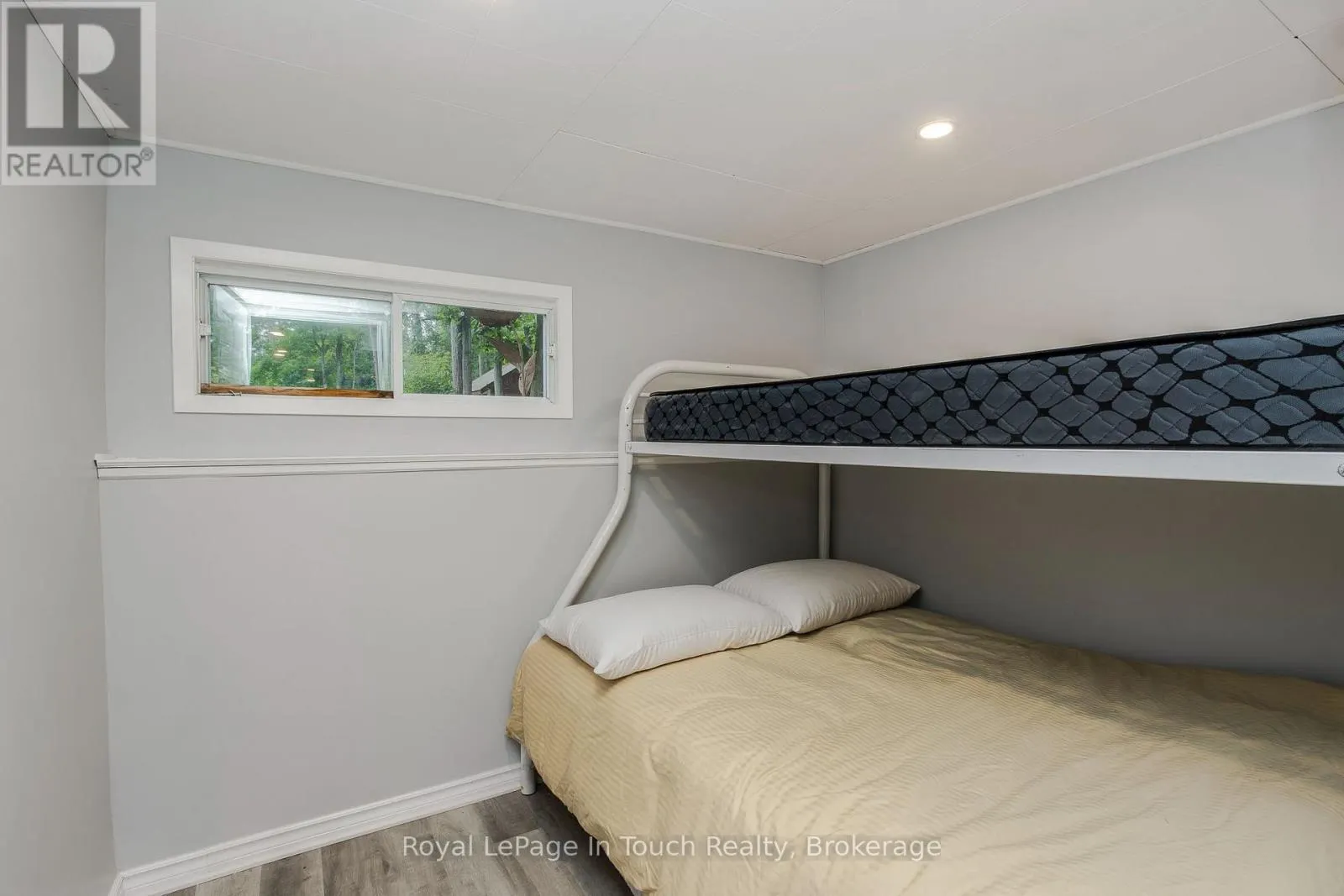 171 OLIVER DRIVE