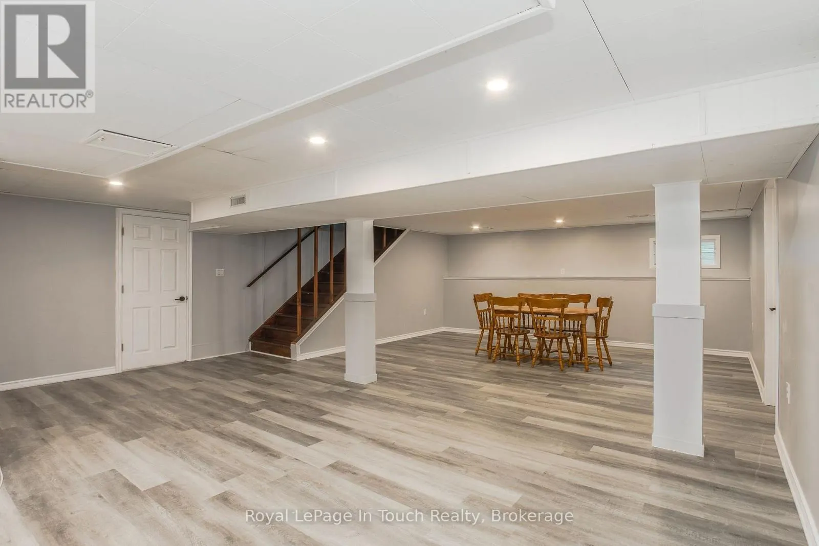 171 OLIVER DRIVE