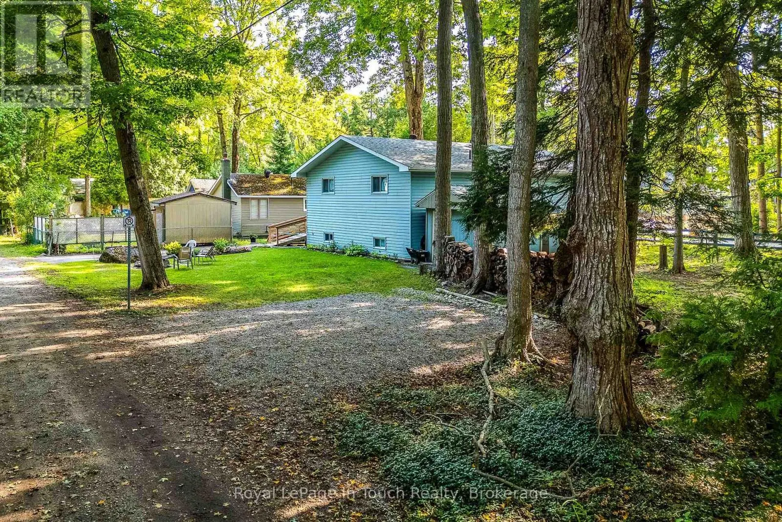171 OLIVER DRIVE