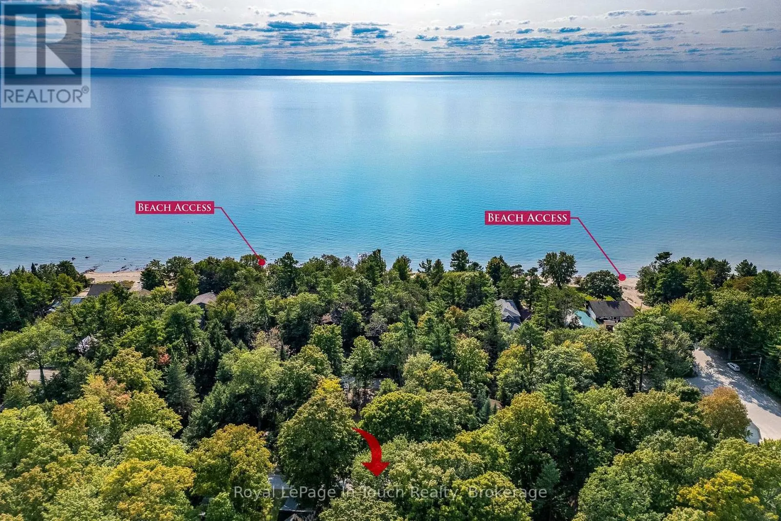 171 OLIVER DRIVE
