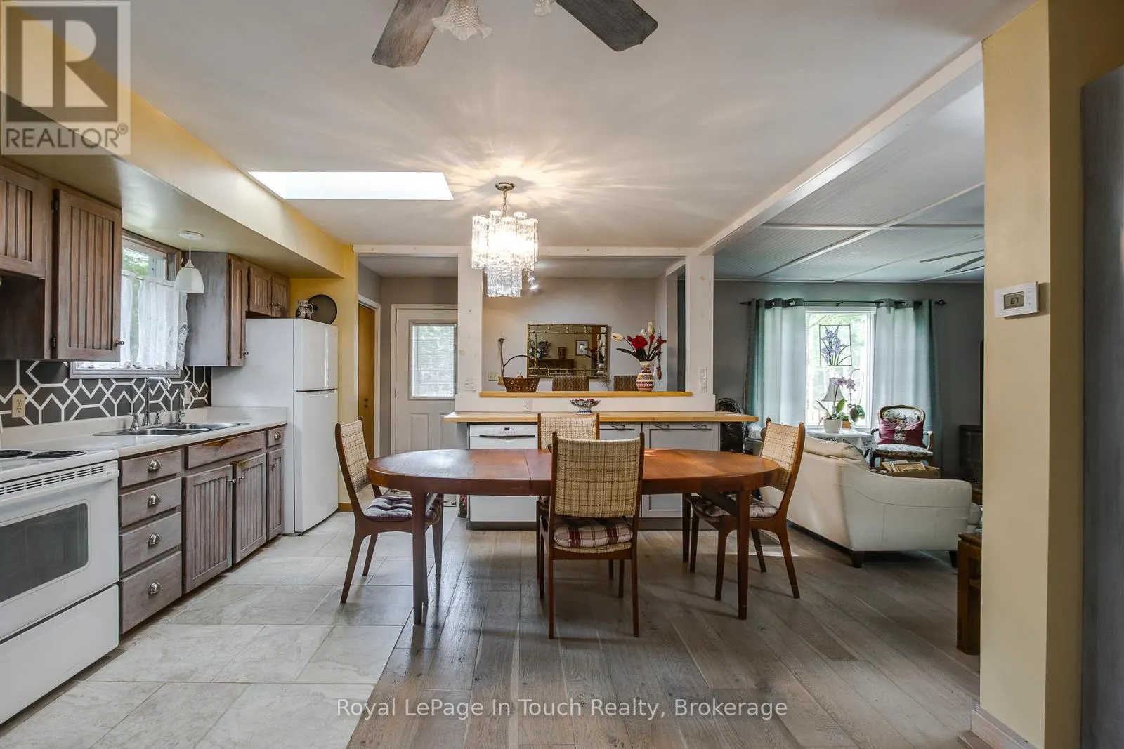 171 OLIVER DRIVE