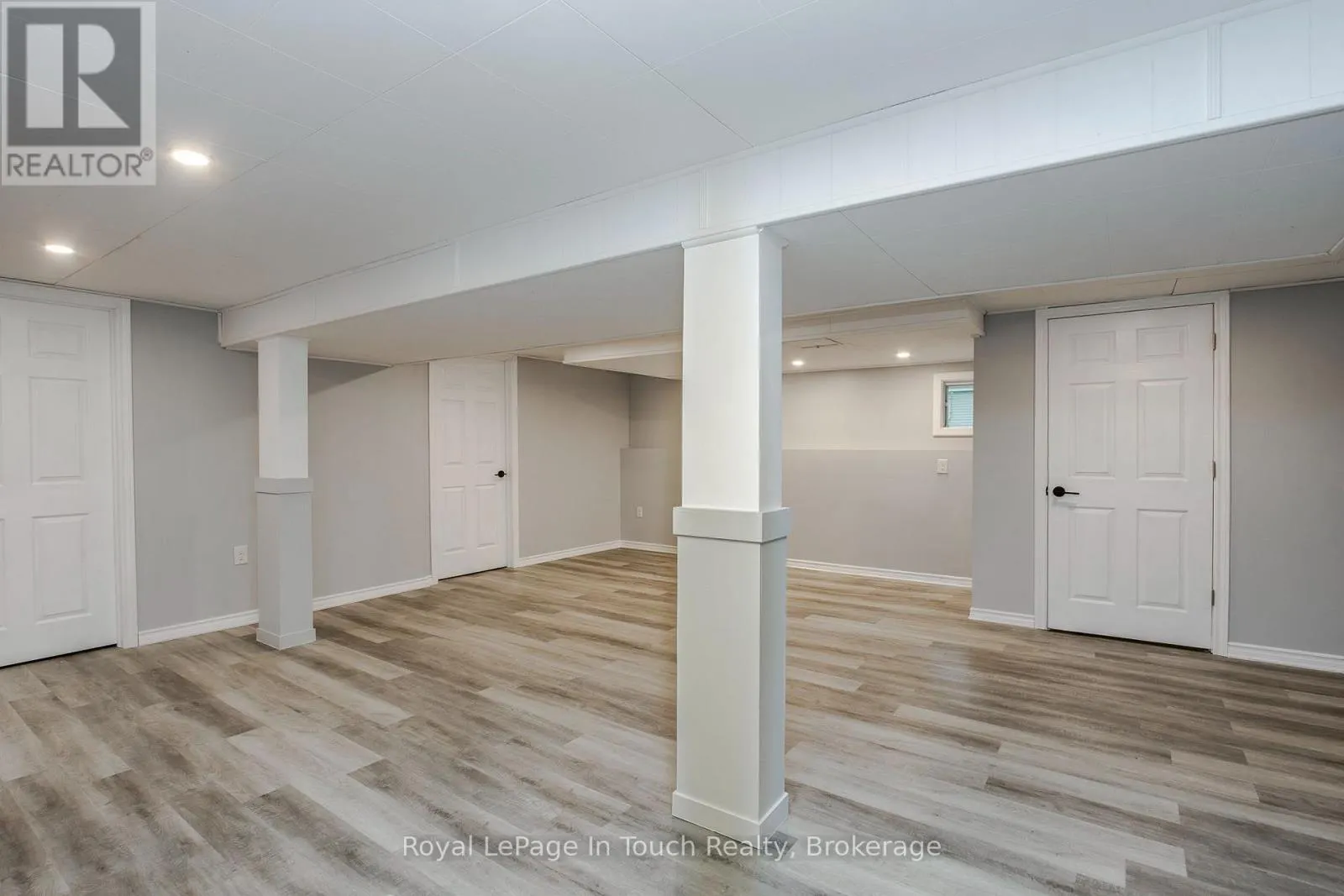 171 OLIVER DRIVE