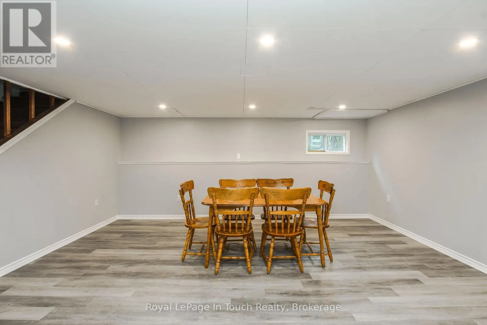 171 OLIVER DRIVE