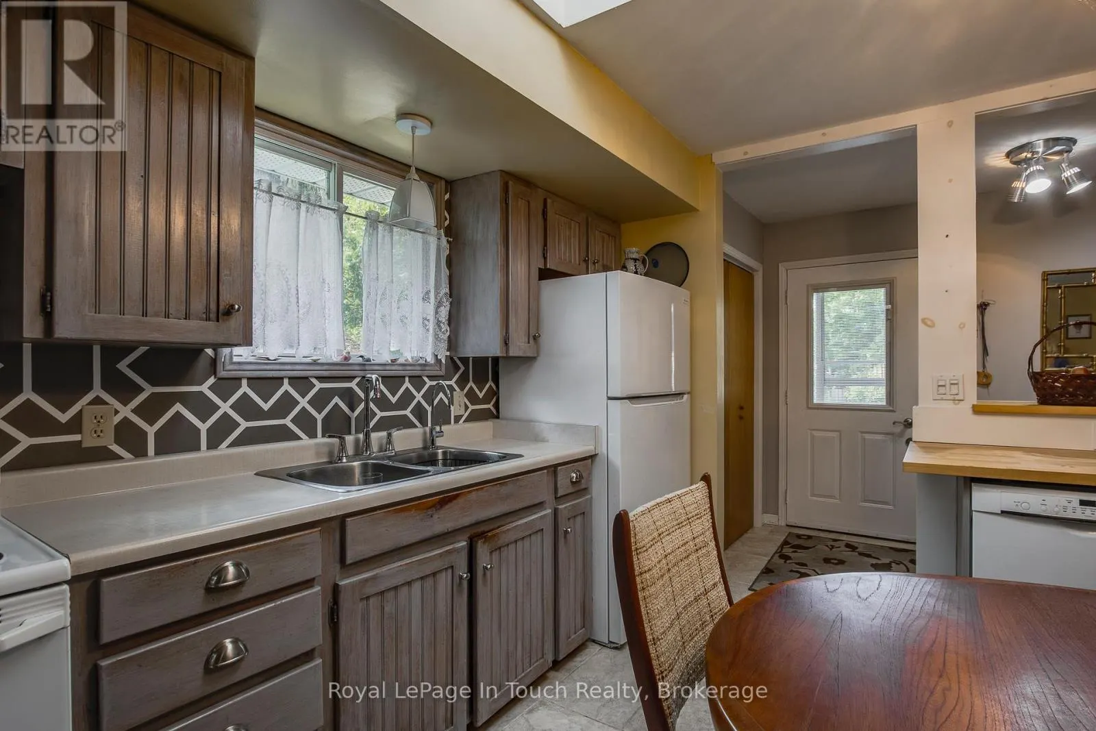 171 OLIVER DRIVE