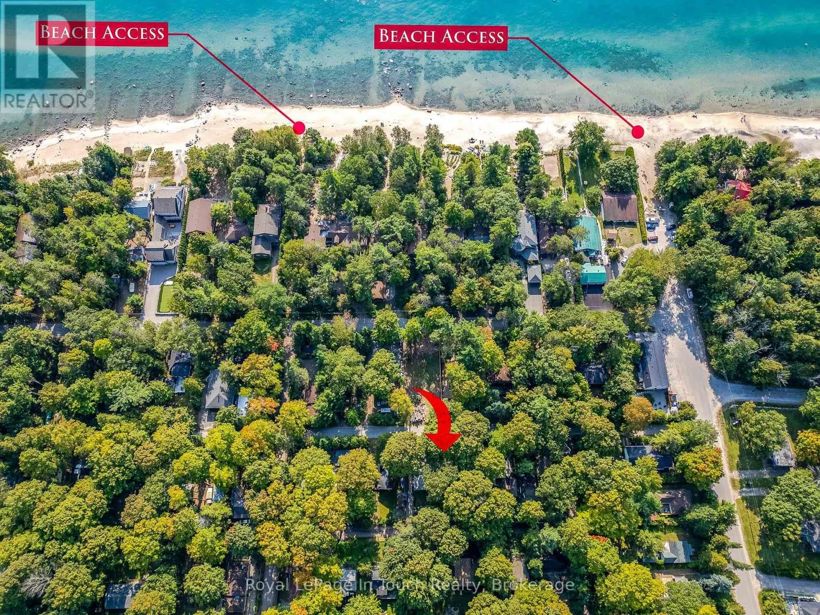 171 OLIVER DRIVE