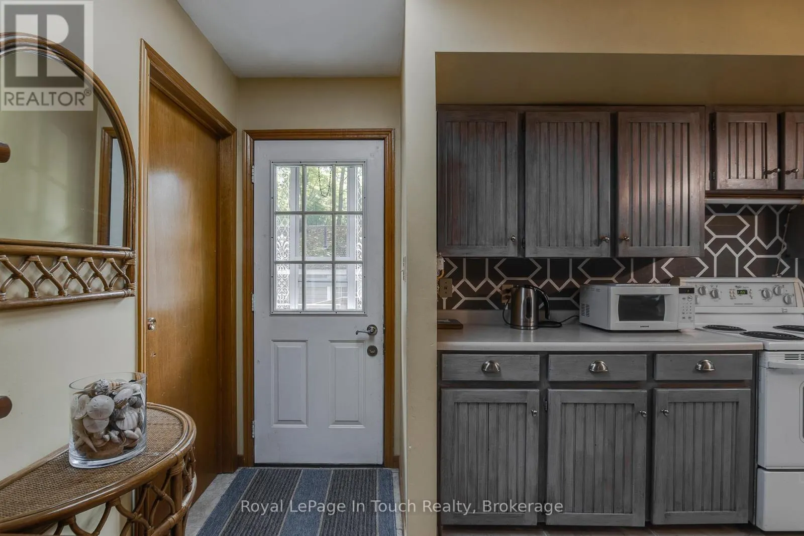 171 OLIVER DRIVE