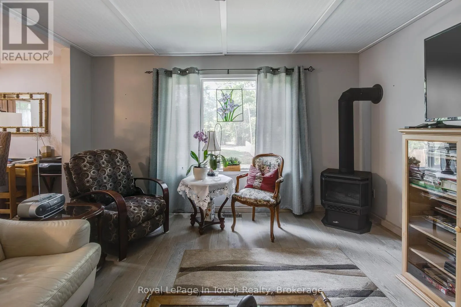 171 OLIVER DRIVE