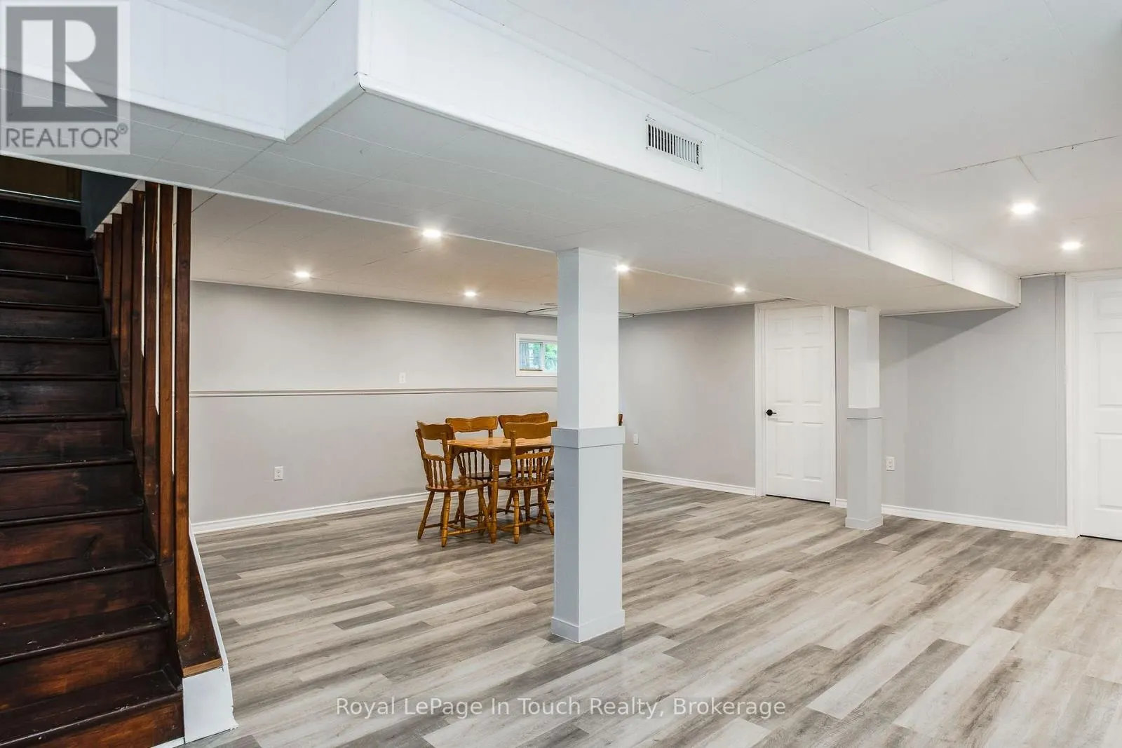 171 OLIVER DRIVE