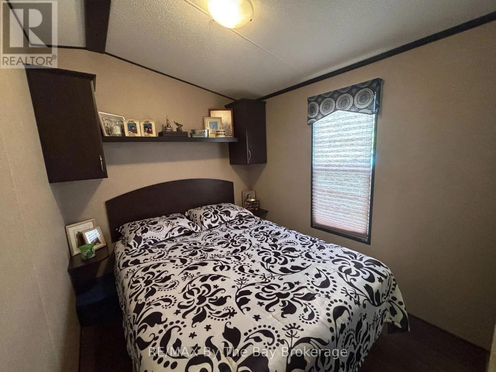 8 KENORA TRAIL