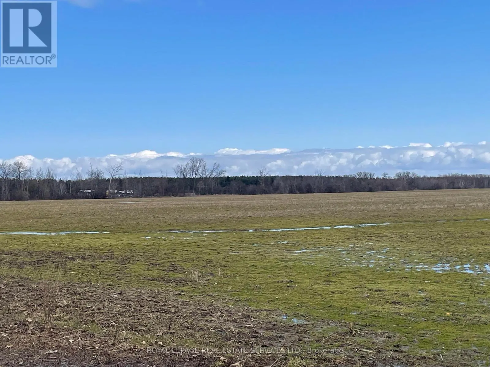 2103 CONCESSION 6 NORTH NOTTAWASAGA