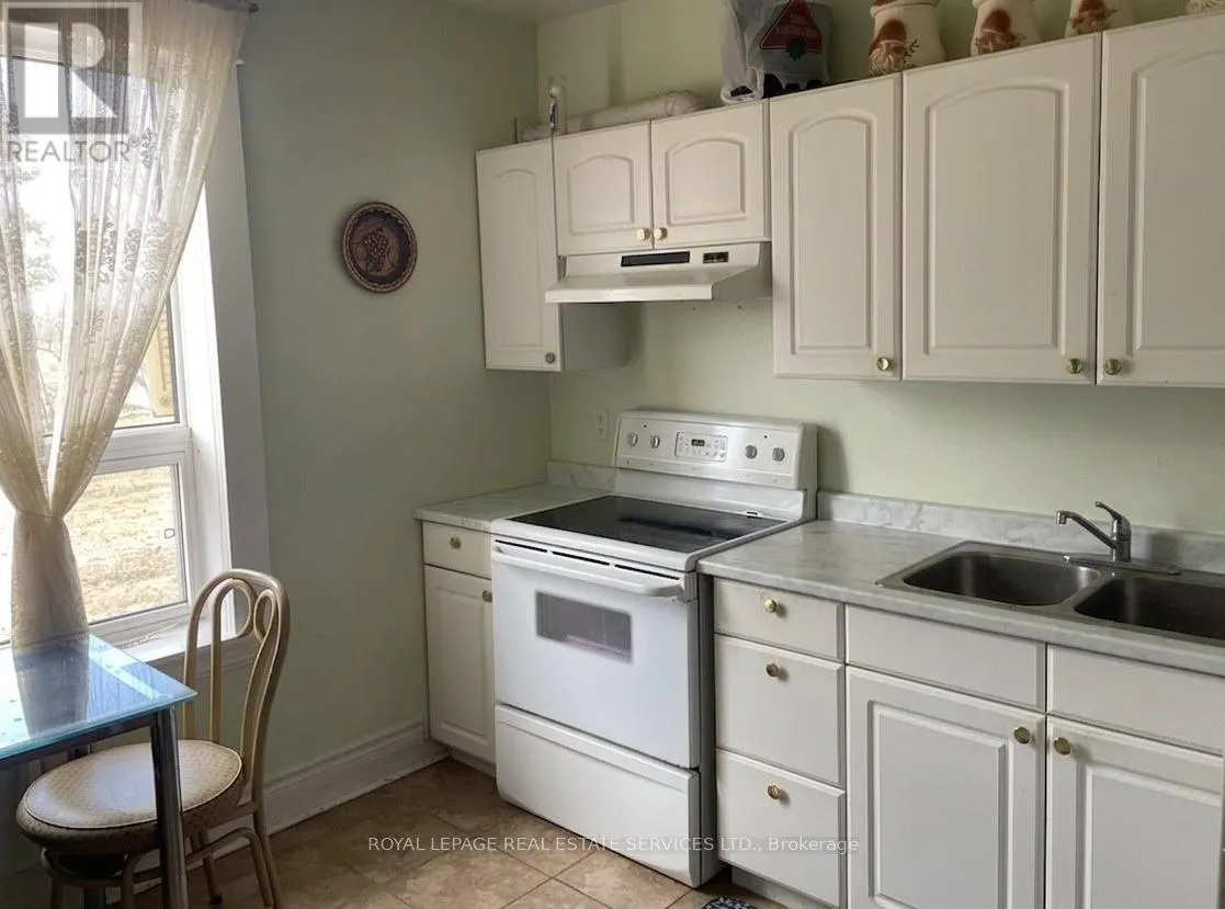 2103 CONCESSION 6 NORTH NOTTAWASAGA