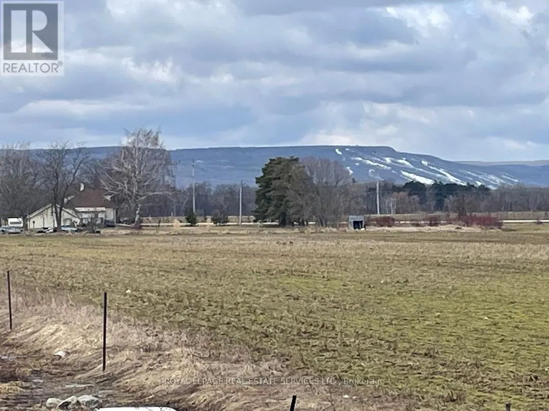 2103 CONCESSION 6 NORTH NOTTAWASAGA