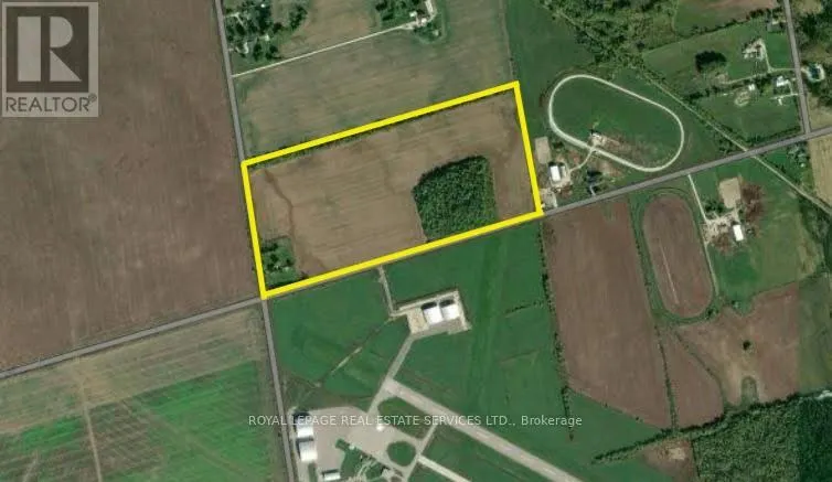 2103 CONCESSION 6 NORTH NOTTAWASAGA