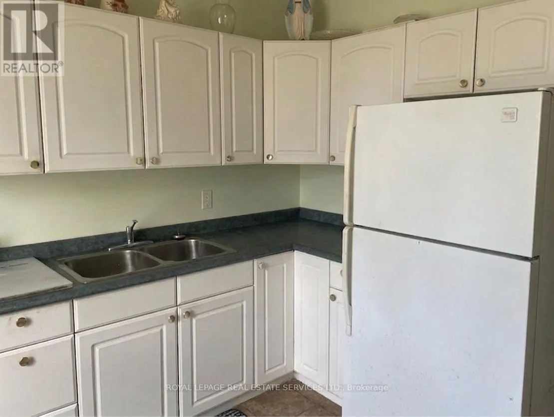2103 CONCESSION 6 NORTH NOTTAWASAGA