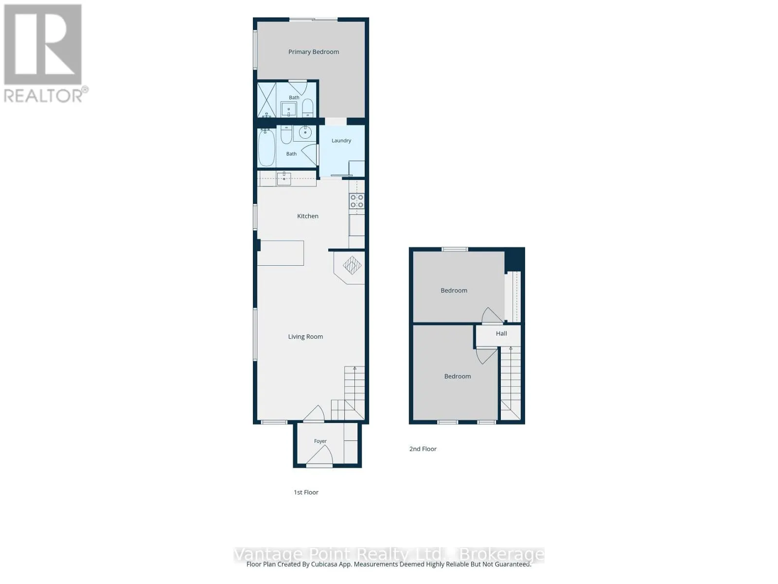 794097 124 GREY ROAD