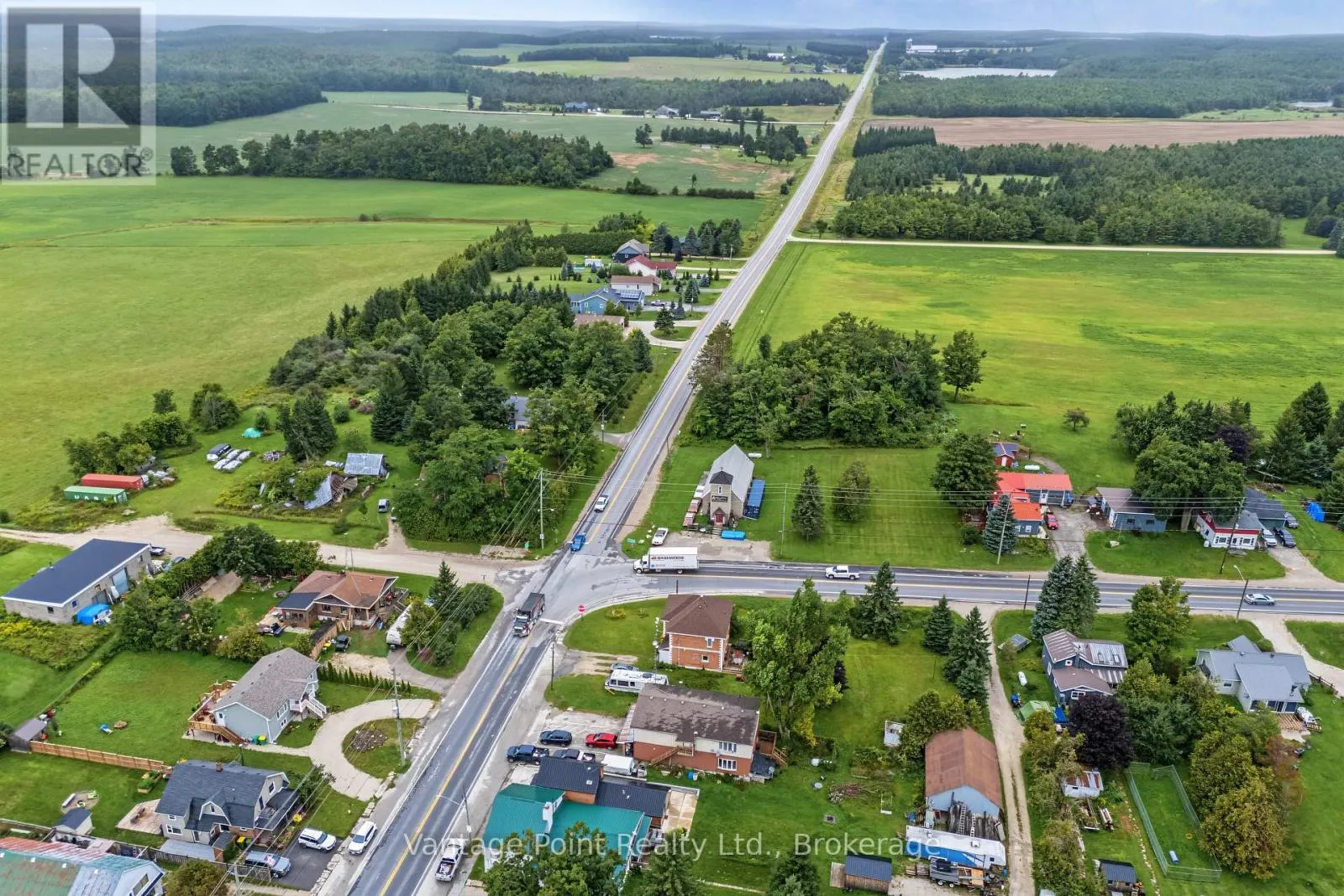 794097 124 GREY ROAD