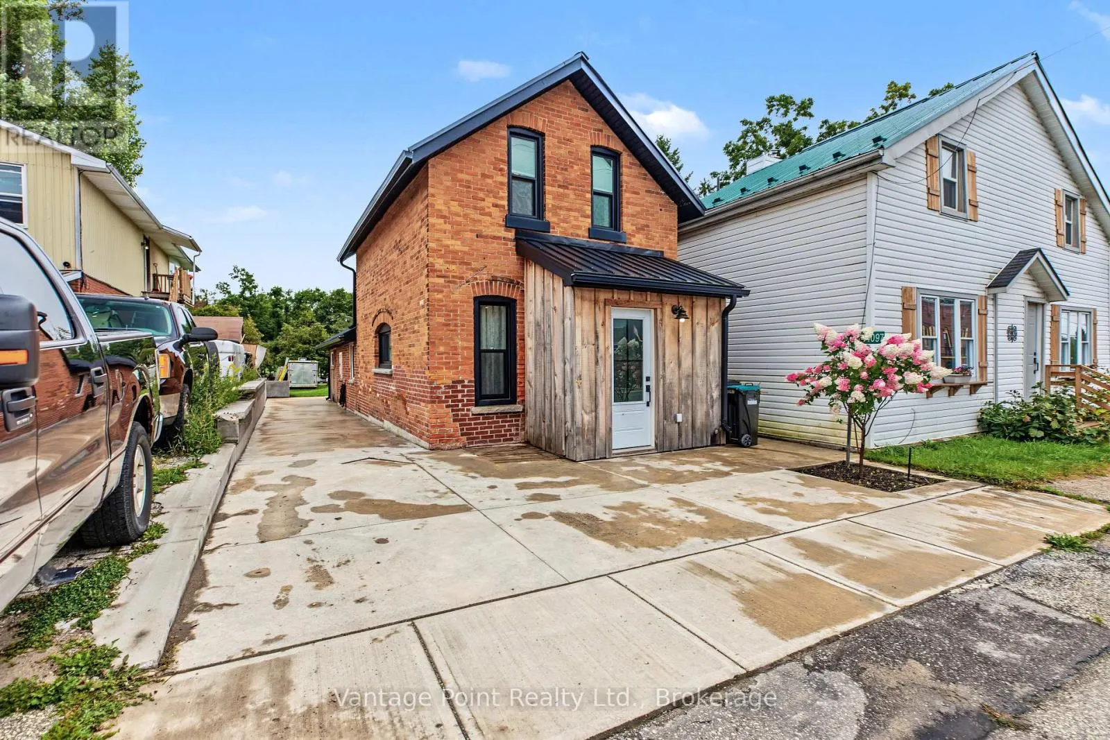 794097 124 GREY ROAD