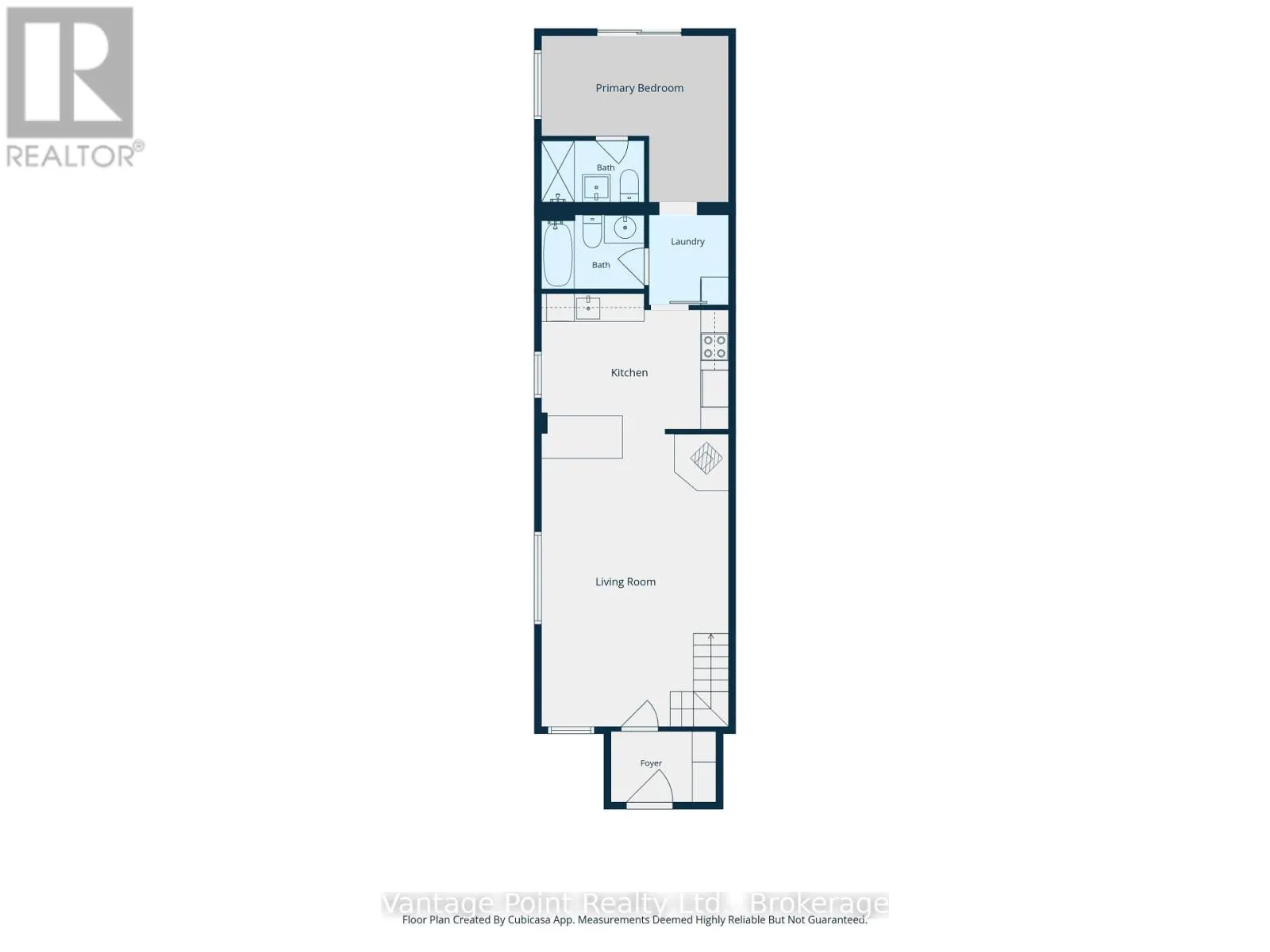 794097 124 GREY ROAD