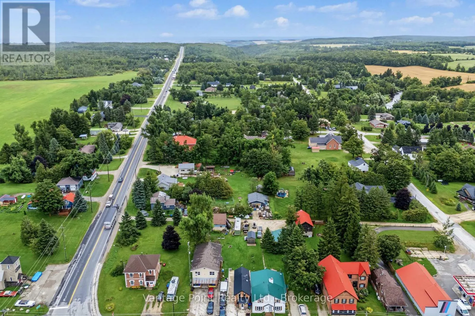 794097 124 GREY ROAD