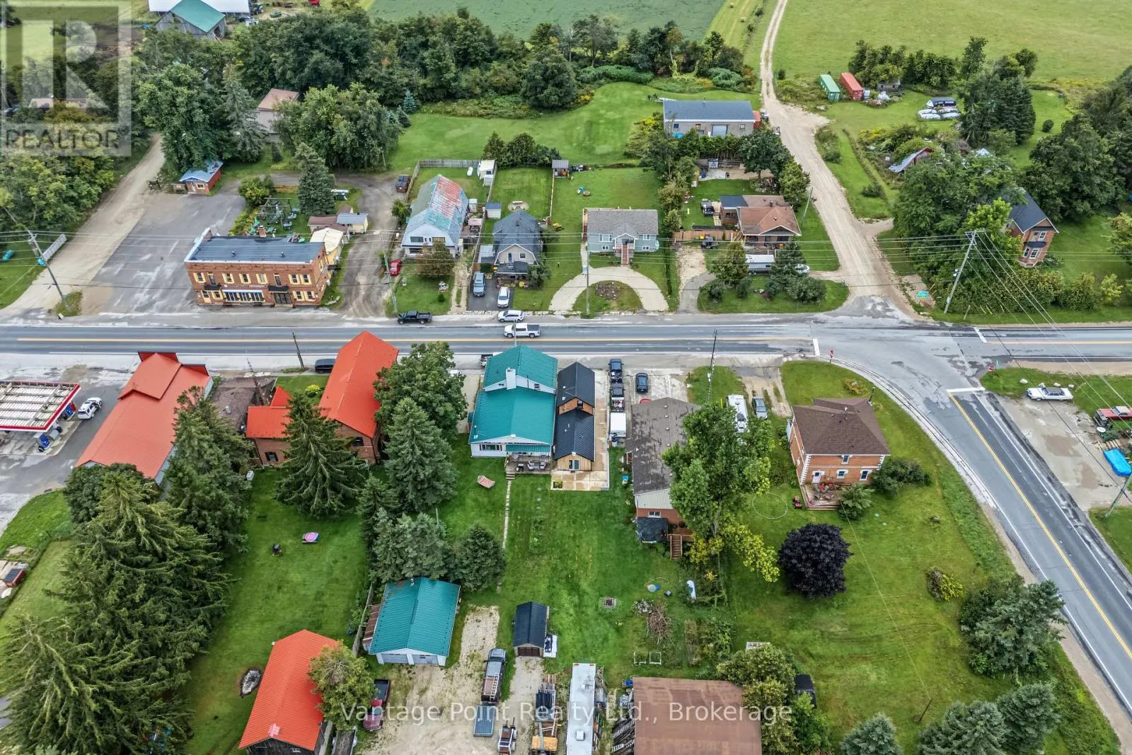 794097 124 GREY ROAD