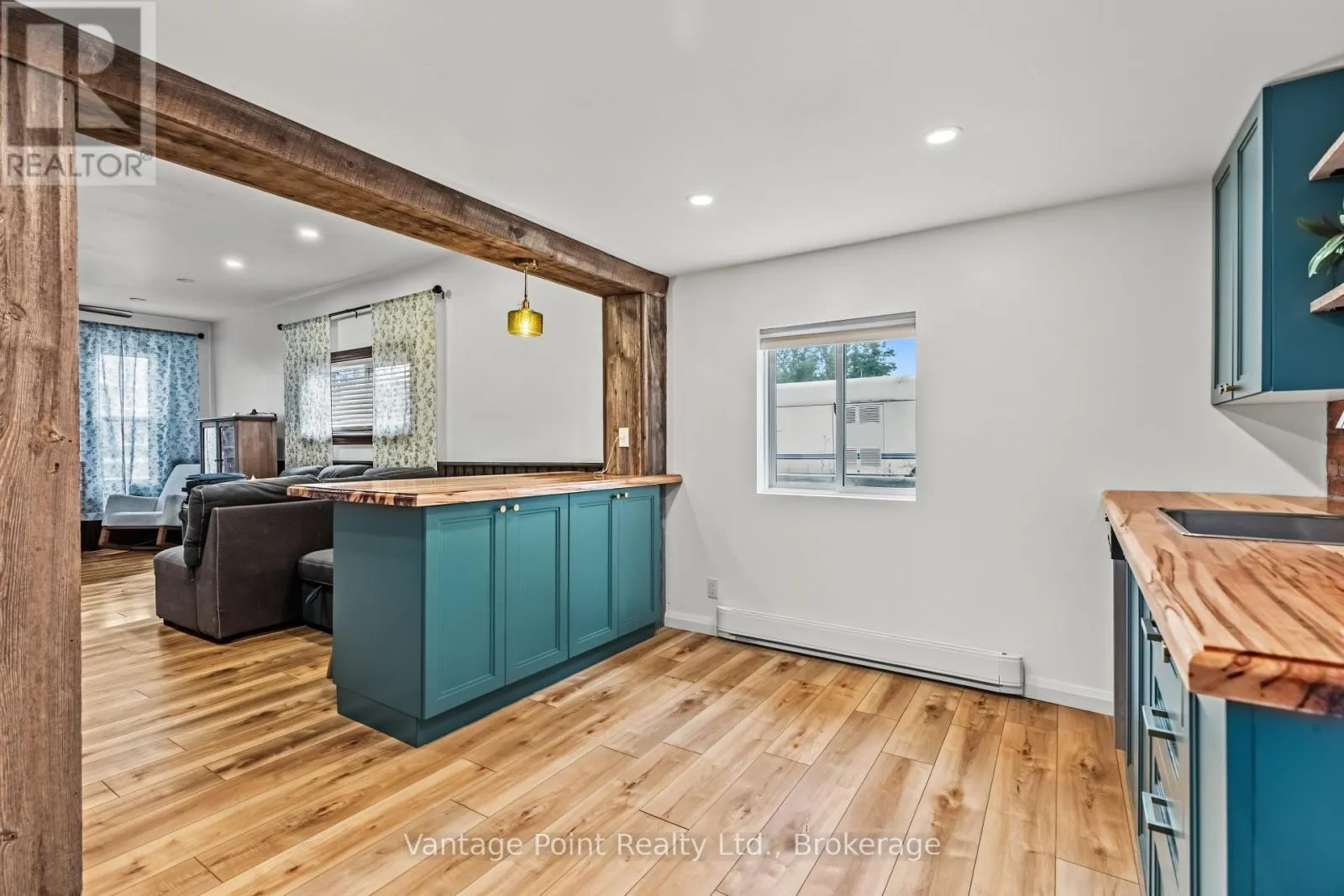 794097 124 GREY ROAD