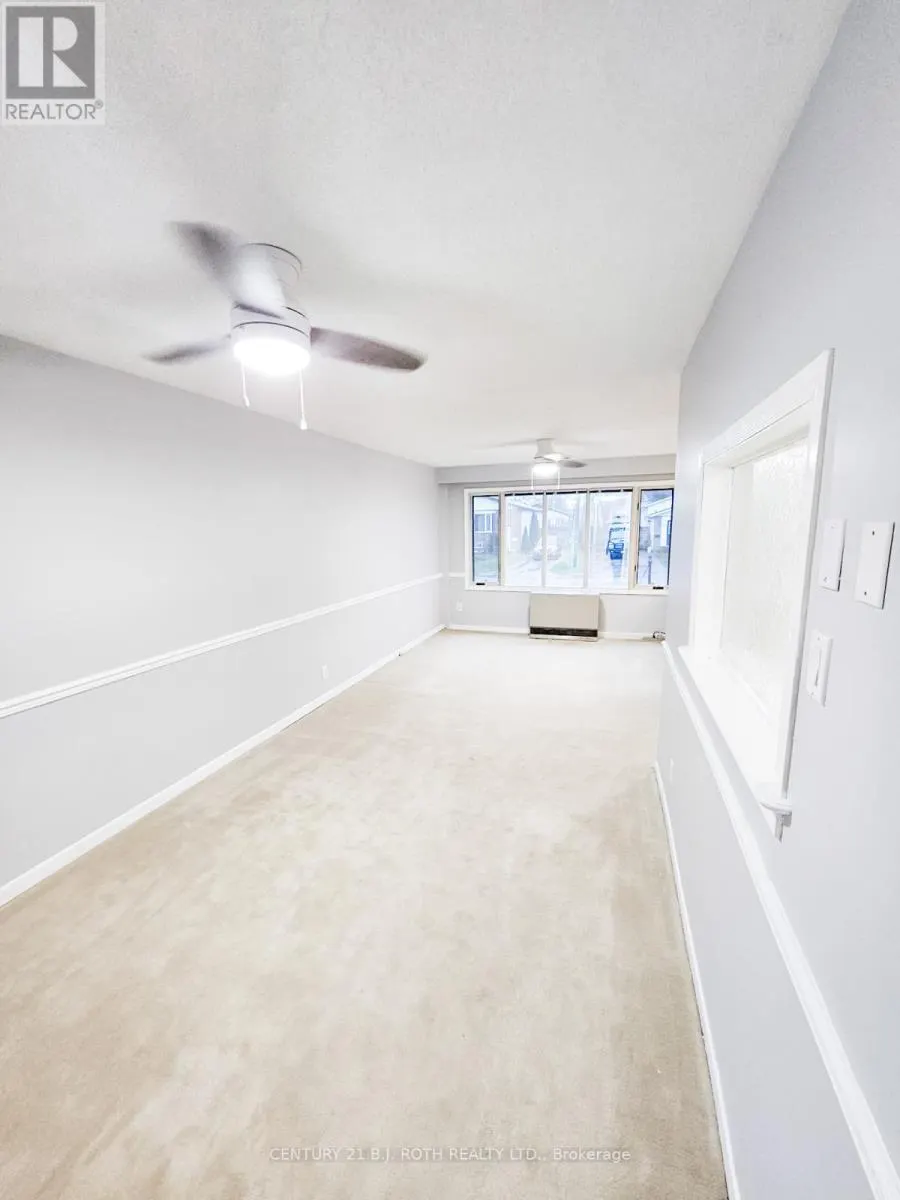 33 BEAUMAUR DRIVE