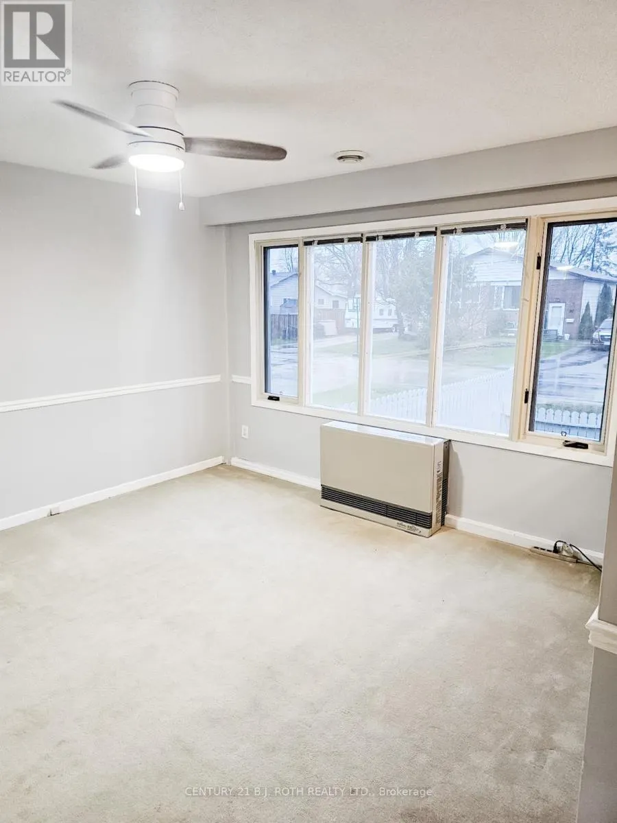 33 BEAUMAUR DRIVE