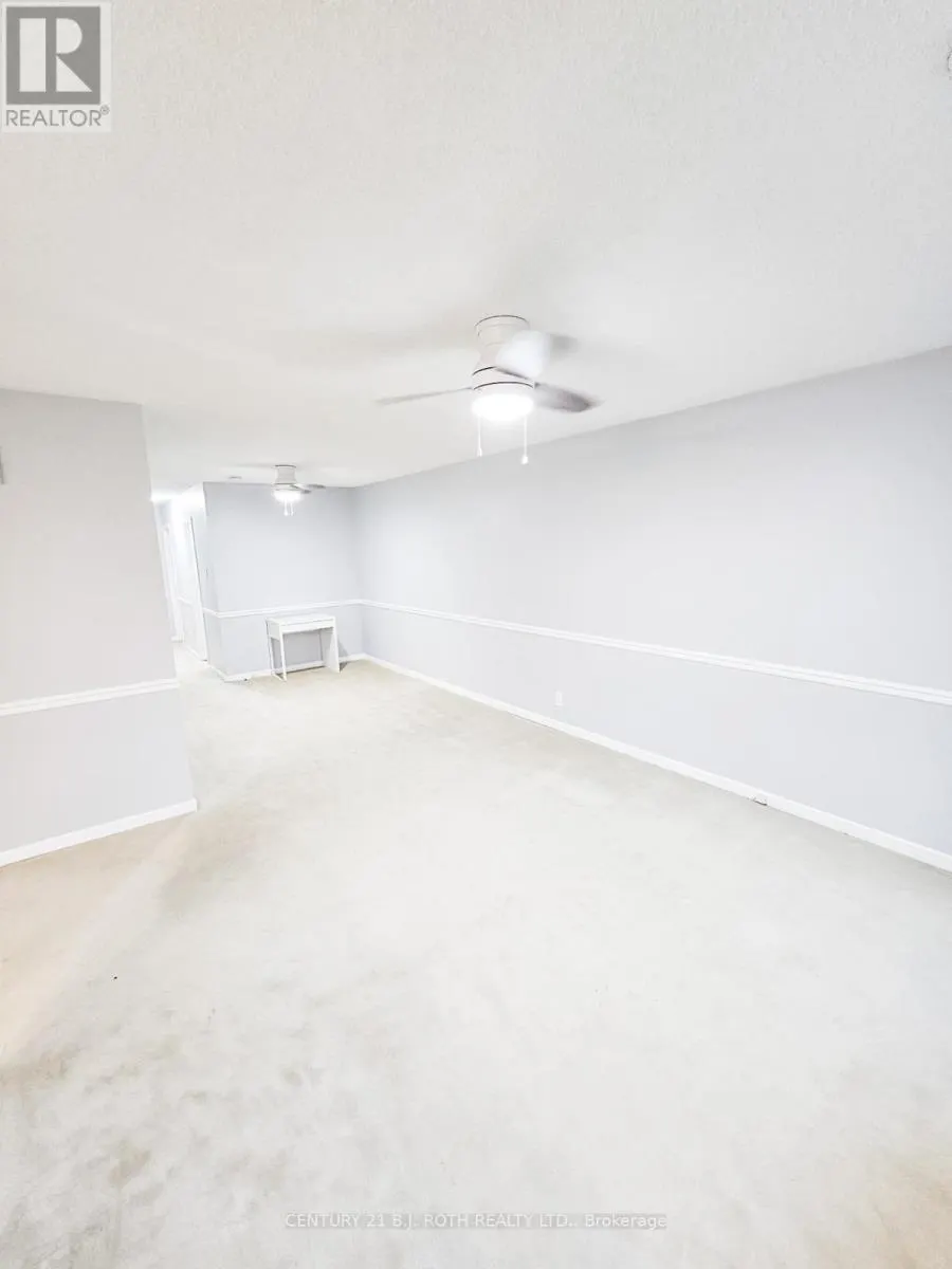 33 BEAUMAUR DRIVE