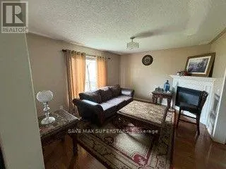 MAIN - 1 PEARL DRIVE